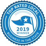 Top Rated Local HVAC Contractor In New Hampshire for 2019