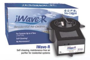 iWave-R Purifier