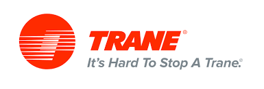 Trane Logo