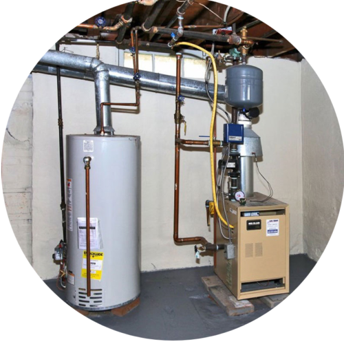 boiler-furnace-water-heater-1