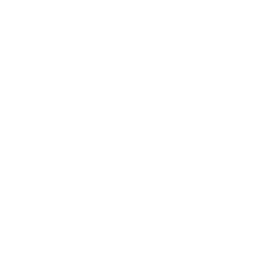 air conditioner replacement