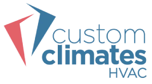 Customclimates-Logo