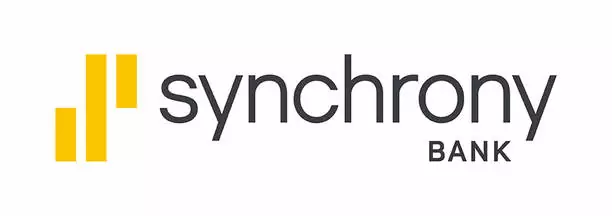 Synchronyfinancial Logo