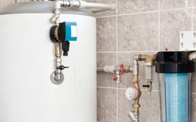 A Complete Guide to Picking a Home Boiler