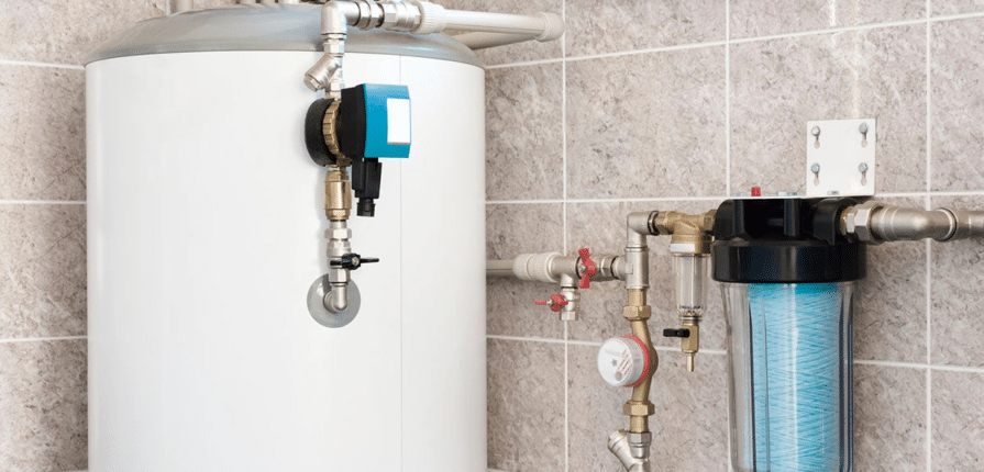 A Complete Guide to Picking a Home Boiler