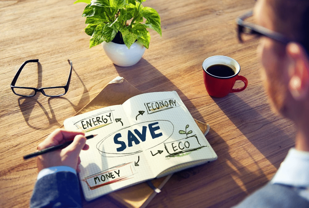 Techniques for Saving Money on Your Commercial HVAC Bills