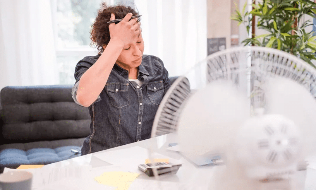 How to Maintain Comfort in Your Home During Extreme Heat Waves