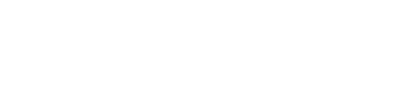 Pentair